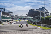 Sepang;event-digital-images;motorbikes;no-limits;peter-wileman-photography;trackday;trackday-digital-images